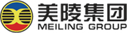 美陵集團